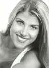 Michelle BEISNER.jpg (18798 bytes)